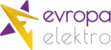 evropaelektro_logo_footer